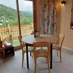 In St Maurice Near Ballon D'alsace Saint-Maurice-sur-Moselle