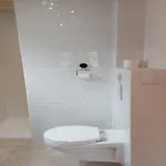 In St Maurice Near Ballon D'alsace * Saint-Maurice-sur-Moselle