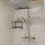 In St Maurice Near Ballon D'alsace