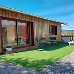 In St Maurice Near Ballon D'alsace *