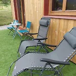 In St Maurice Near Ballon D'alsace * Saint-Maurice-sur-Moselle