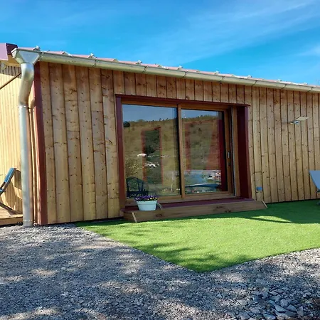 In St Maurice Near Ballon D'alsace * Saint-Maurice-sur-Moselle