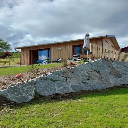 In St Maurice Near Ballon D'alsace * Saint-Maurice-sur-Moselle