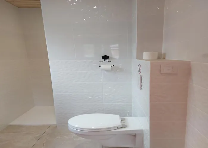 In St Maurice Near Ballon D'alsace * Saint-Maurice-sur-Moselle